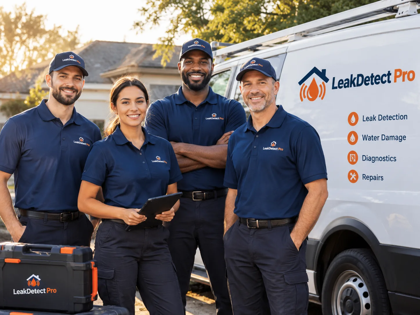 Roof Repair company in Goshen, CA